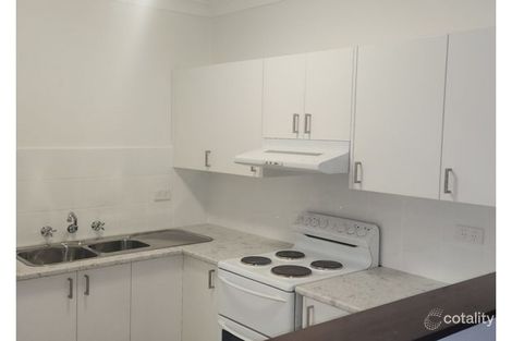 Property photo of 18/7 Epping Road Epping NSW 2121