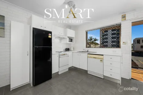 Property photo of 217/132 Marine Parade Southport QLD 4215