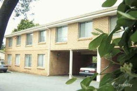 19/2 Donald Rd, Queanbeyan, NSW 2620