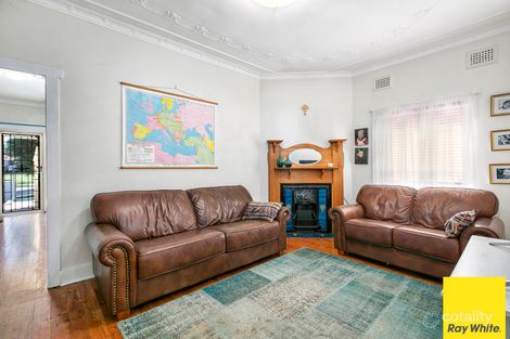 Property photo of 8 Viola Street Punchbowl NSW 2196