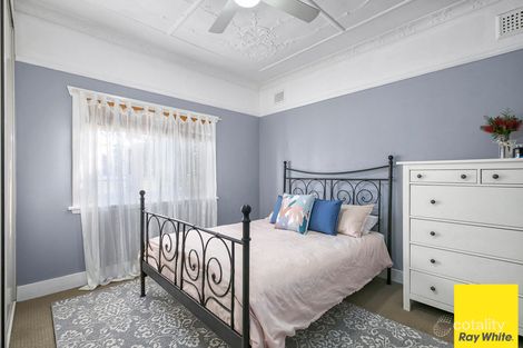 Property photo of 8 Viola Street Punchbowl NSW 2196