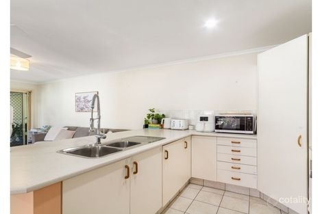 Property photo of 2/12 Casuarina Drive Banora Point NSW 2486