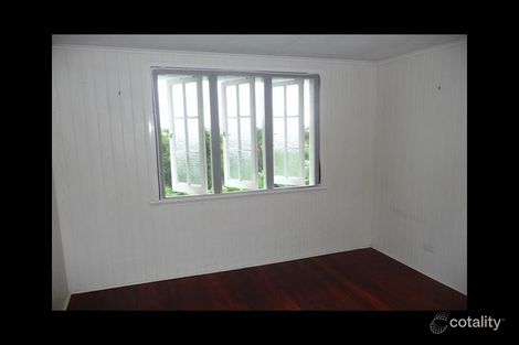 37-43 Mason St, Stratford, QLD 4870