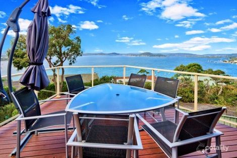 Property photo of 2 Indra Road Tascott NSW 2250