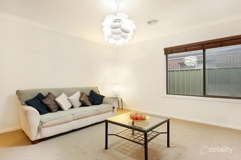 Property photo of 7 Townsend Street Wyndham Vale VIC 3024