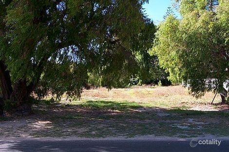 147 Duke St, Busselton, WA 6280