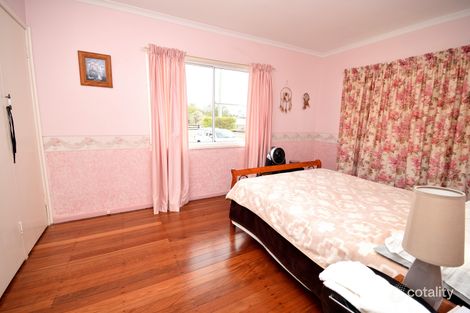 Property photo of 166 Schulz Road Prenzlau QLD 4311