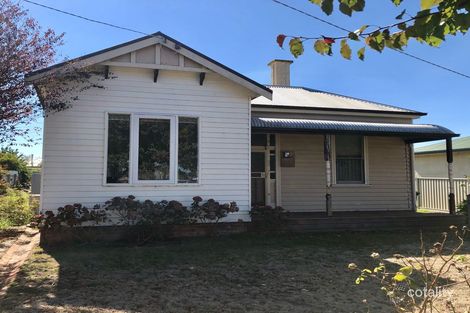 9 Railway St, Colac, VIC 3250