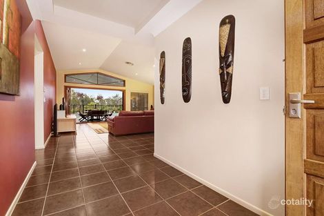 Property photo of 13 Hickey Court Cotswold Hills QLD 4350