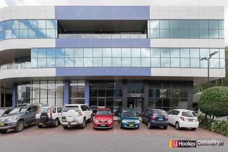 28/4 Ilya Ave, Erina, NSW 2250