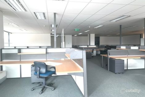 21/4 Ilya Ave, Erina, NSW 2250