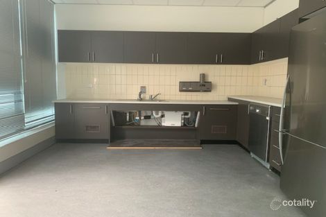 20/4 Ilya Ave, Erina, NSW 2250