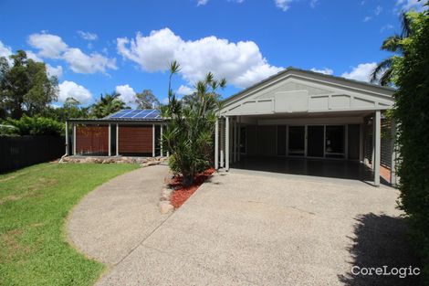 Property photo of 6 Talinga Street The Gap QLD 4061