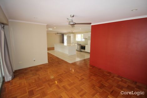 Property photo of 6 Talinga Street The Gap QLD 4061