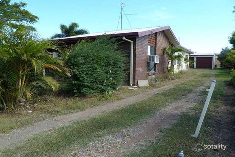 Property photo of 54 Kennys Road Marian QLD 4753
