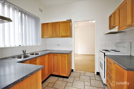 13/17 Robertson St, Kogarah, NSW 2217