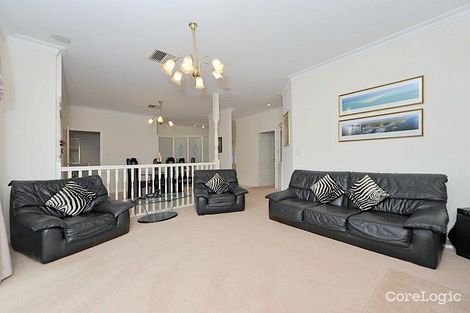 Property photo of 36 Bernier Road Shelley WA 6148