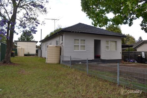 8 Chapel St, St Marys, NSW 2760