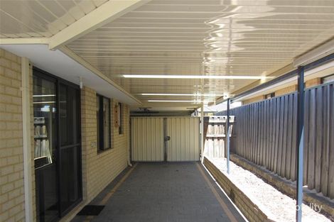 Property photo of 16 Farrier Terrace Henley Brook WA 6055