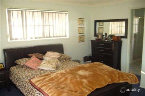 Property photo of 15/1162 Cavendish Road Mount Gravatt East QLD 4122
