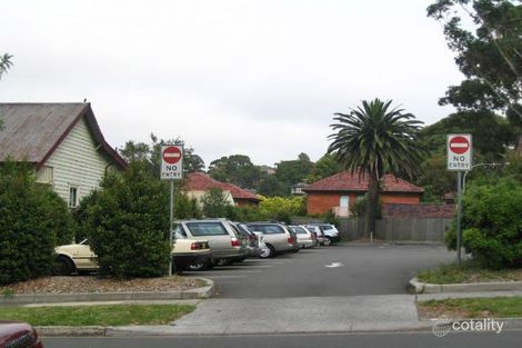 187 Condamine St, Balgowlah, NSW 2093