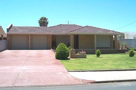 45 Mullings Way, Myaree, WA 6154