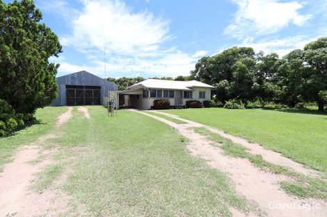 Property photo of 11-17 Mirrigan Road Ayr QLD 4807