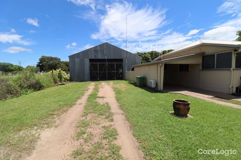 Property photo of 11-17 Mirrigan Road Ayr QLD 4807