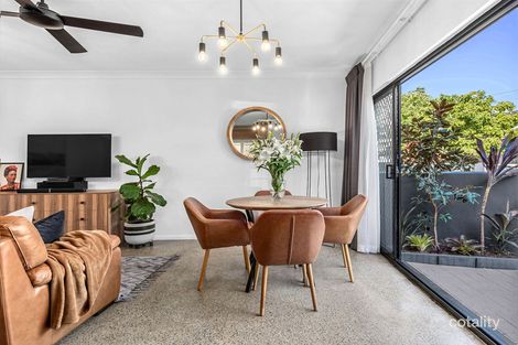 Property photo of 1/88 Dobson Street Ascot QLD 4007
