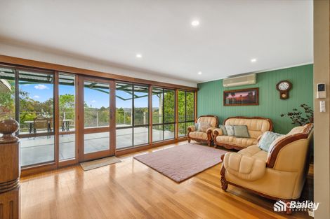 49 Range Rd S, Houghton, SA 5131