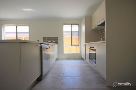 Property photo of 146 Bush Tucker Road Berrinba QLD 4117