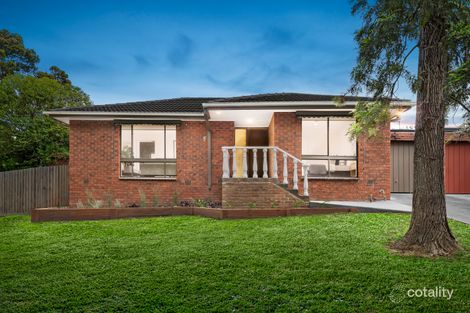 5/1-3 Crest Gr, Nunawading, VIC 3131