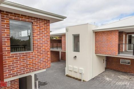 3/12 New Bond St, Midland, WA 6056