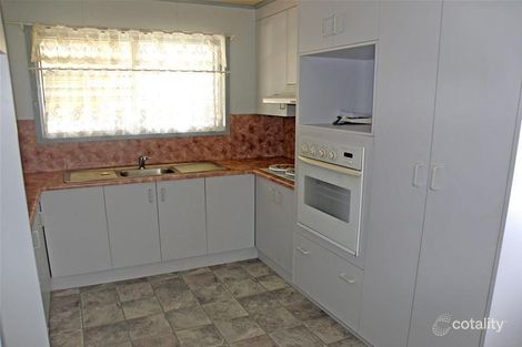 Property photo of 2 Castle Street Biloela QLD 4715