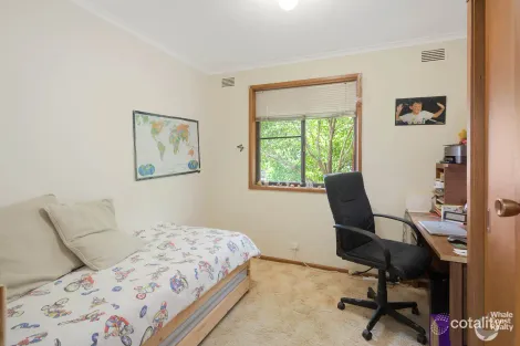 Property photo of 6 Mitchell Place Narooma NSW 2546