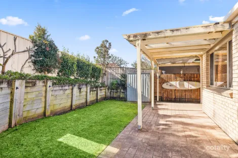 Property photo of 17 Torres Circuit Shell Cove NSW 2529