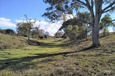 7802 New England Hwy, Pechey, QLD 4352