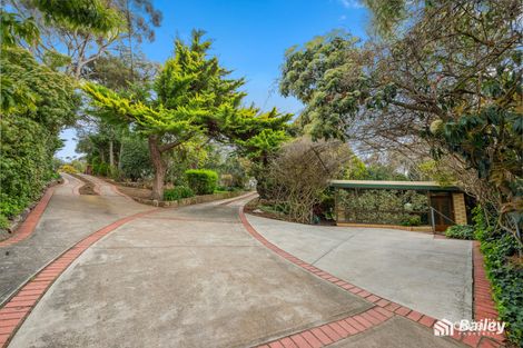 Property photo of 49 Range Road South Houghton SA 5131