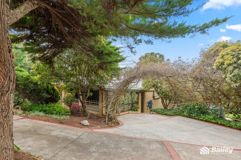 Property photo of 49 Range Road South Houghton SA 5131