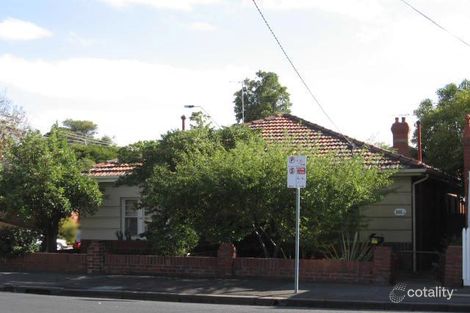 2/101 Peel St, Windsor, VIC 3181