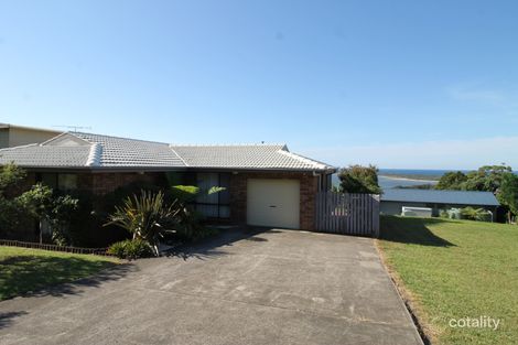 76 Hector Mcwilliam Dr, Tuross Head, NSW 2537