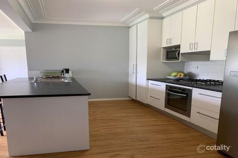 Property photo of 50 Bogalara Road Old Toongabbie NSW 2146