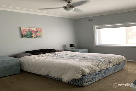 Property photo of 50 Bogalara Road Old Toongabbie NSW 2146