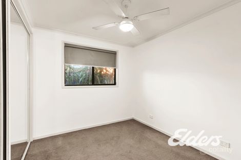 Property photo of 7 Wing Crescent Mulwala NSW 2647