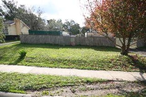 27 Bayfield Rd W, Bayswater North, VIC 3153