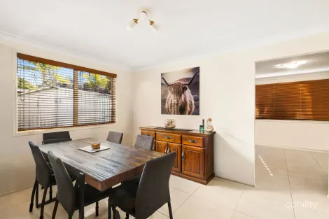 Property photo of 17 Torres Circuit Shell Cove NSW 2529