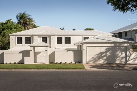 26 Blaikie St, Hendra, QLD 4011