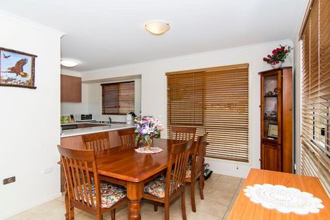 Property photo of 49/303 Spring Street Kearneys Spring QLD 4350
