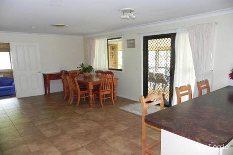 Property photo of 45 Azalea Street Mullumbimby NSW 2482