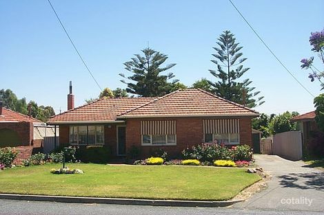 123 King William St, Bayswater, WA 6053